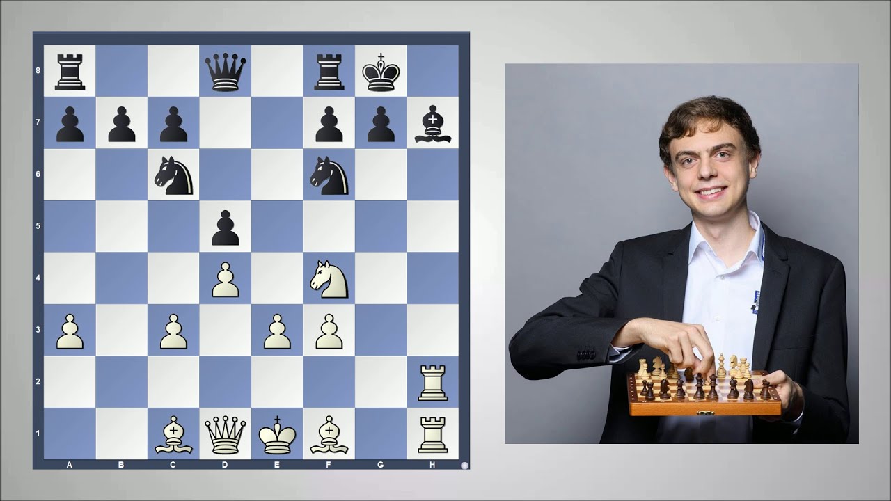 Gast: GM Dennis Wagner | Wagner - Nikolic | Bundesliga 2016/2017