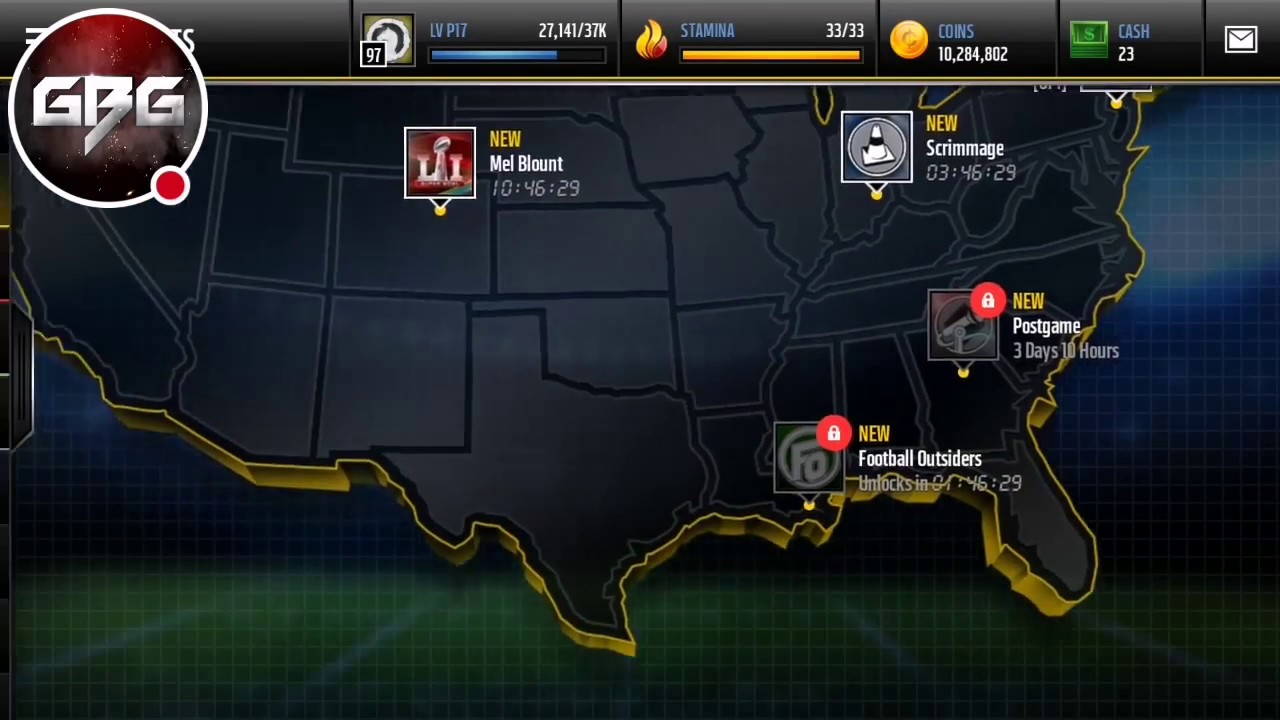 I JUST PULLED BOB SANDERS. 5 MILL GIVEAWAY ON STREAM! ITS LEET!