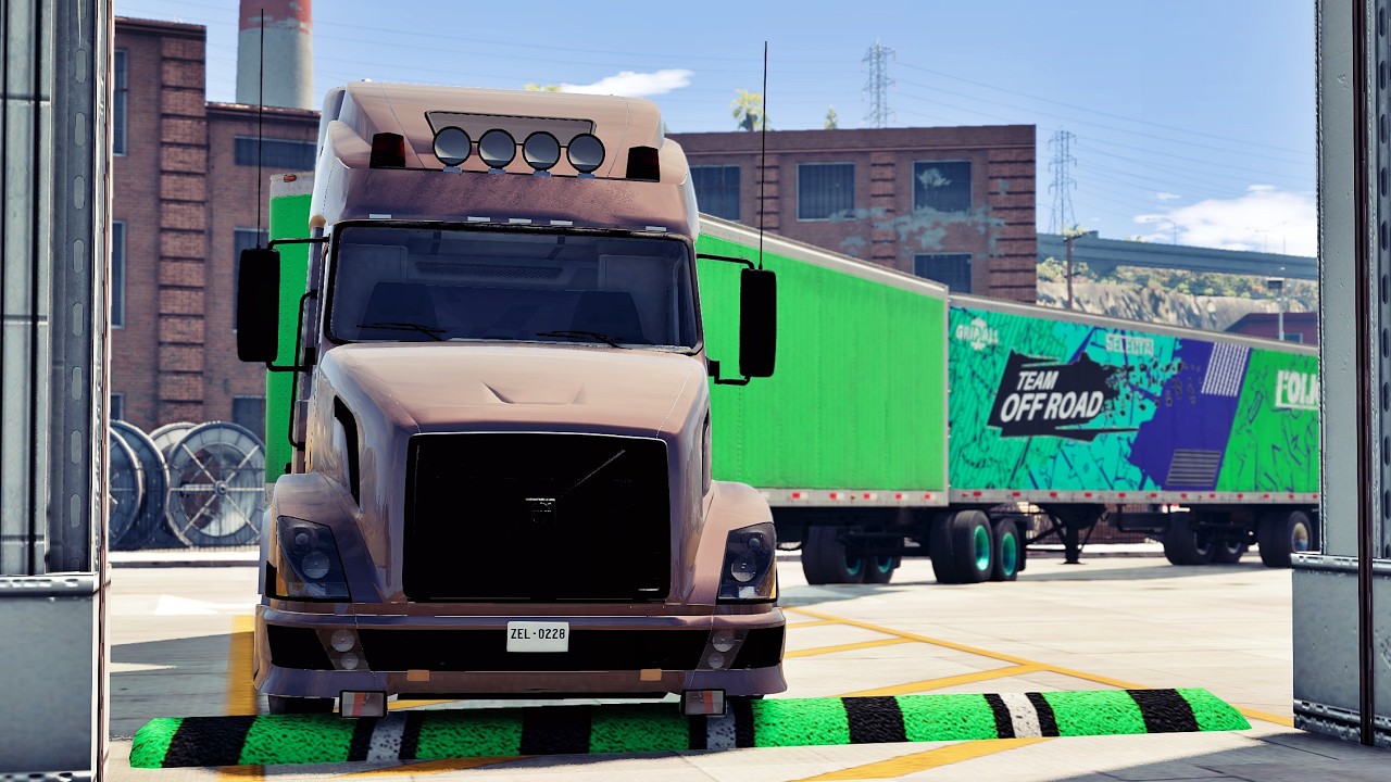 Cars and Trucks vs Speed Bumps #192 | BeamNG Drive |🤜 Truck &Too