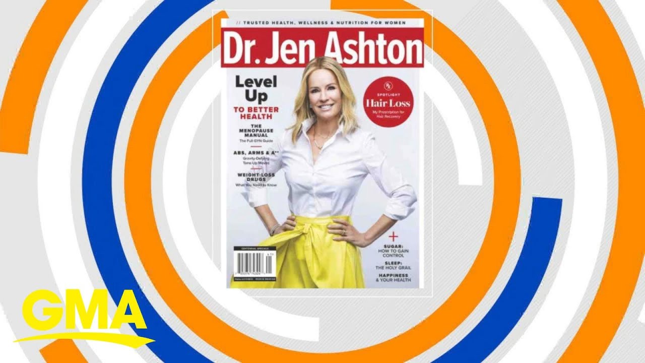 How well do at-home menopause tests work?