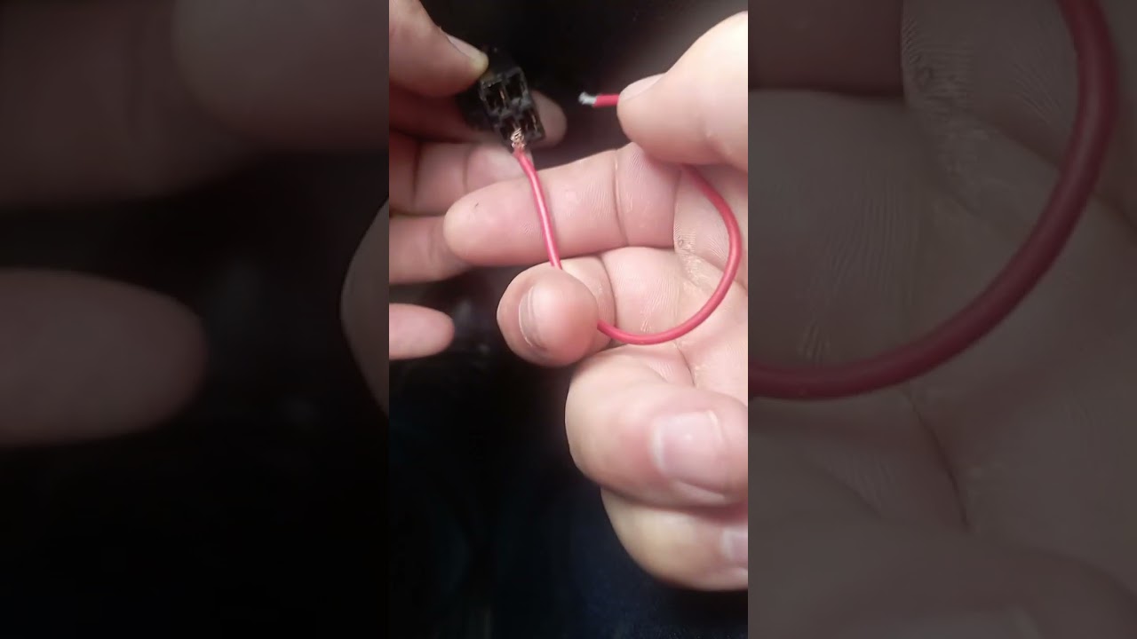 как открыть багажник в дэо нексия