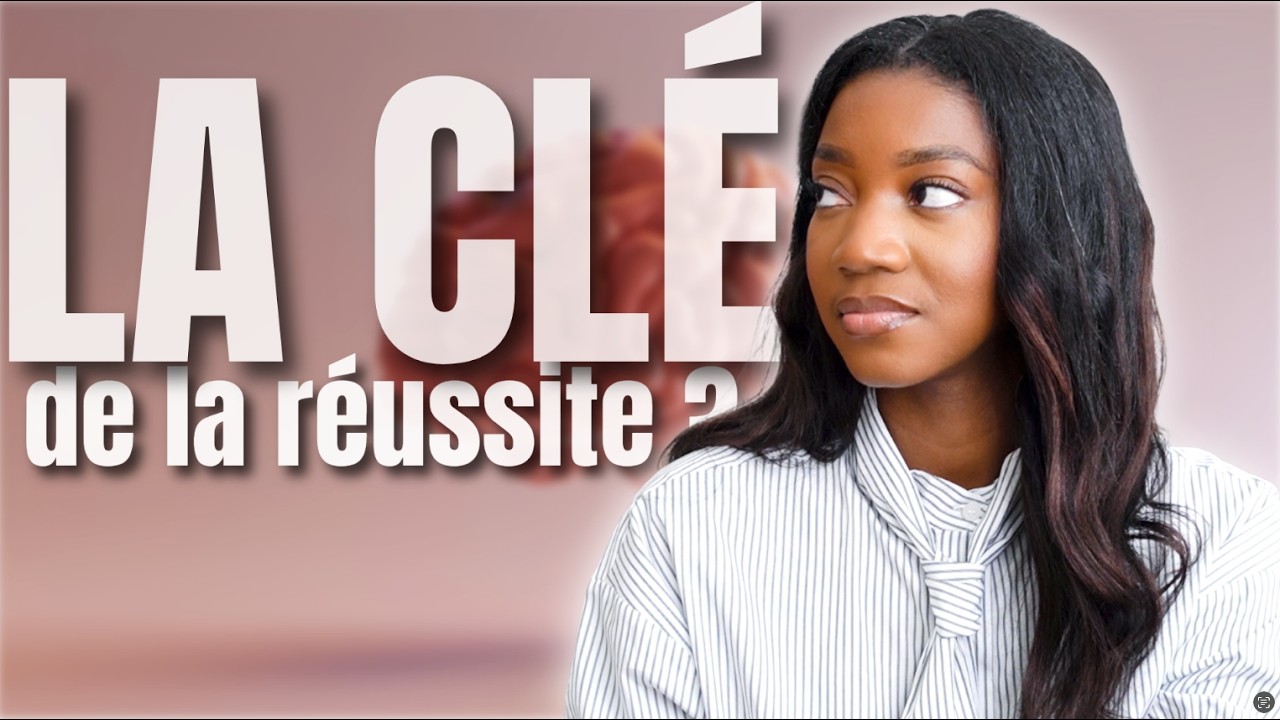 L'investissement n°1 que 90% des gens oublient