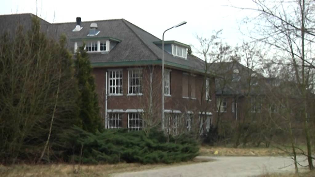 Naamsverandering van een straat Saksen Weimar Kazerne