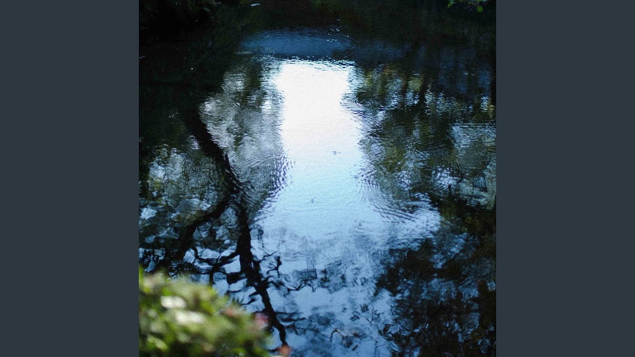 蟲庭 scene I