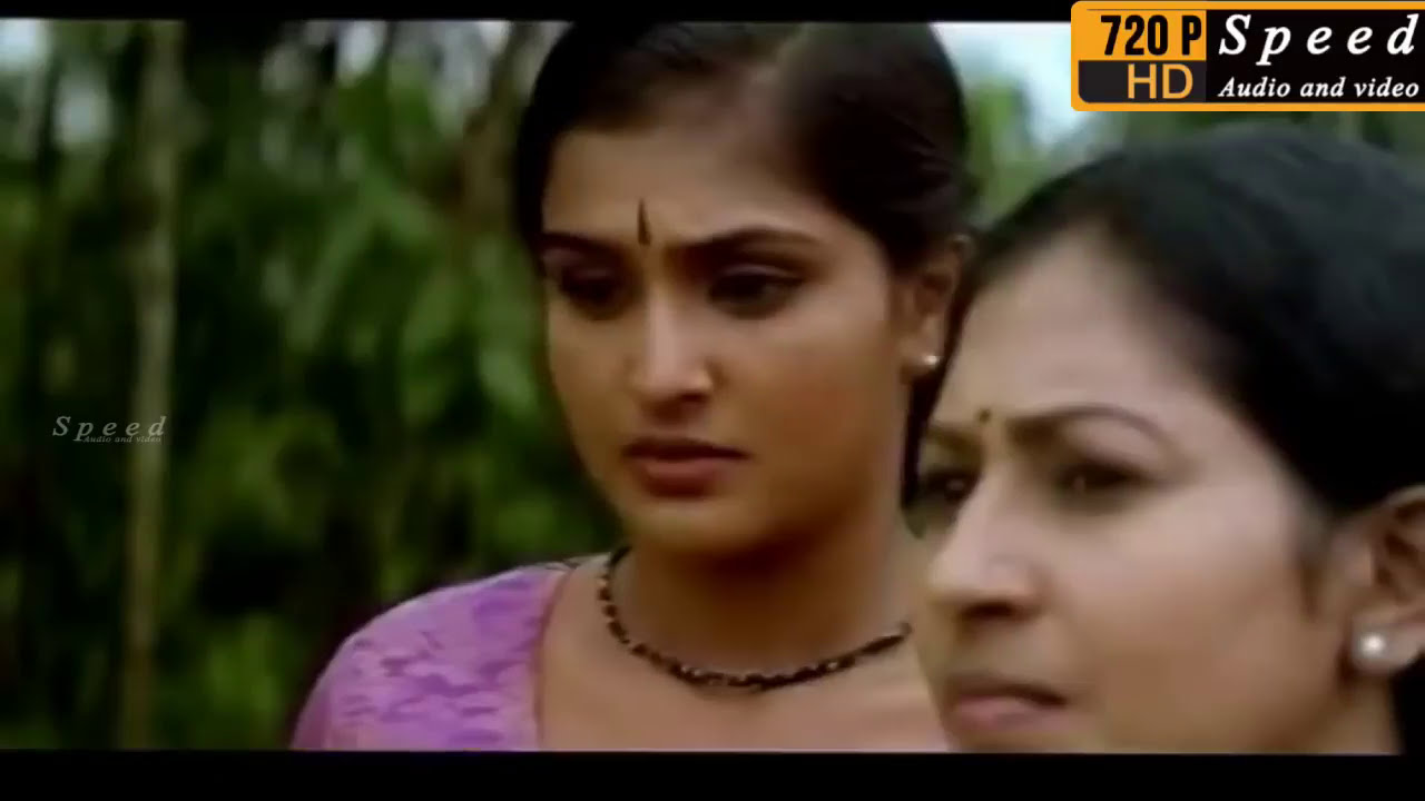 Shalabam | Malayalam Full Movie | Sudheesh, Ramya Nambeeshan, Kaithapram | Romance Movie