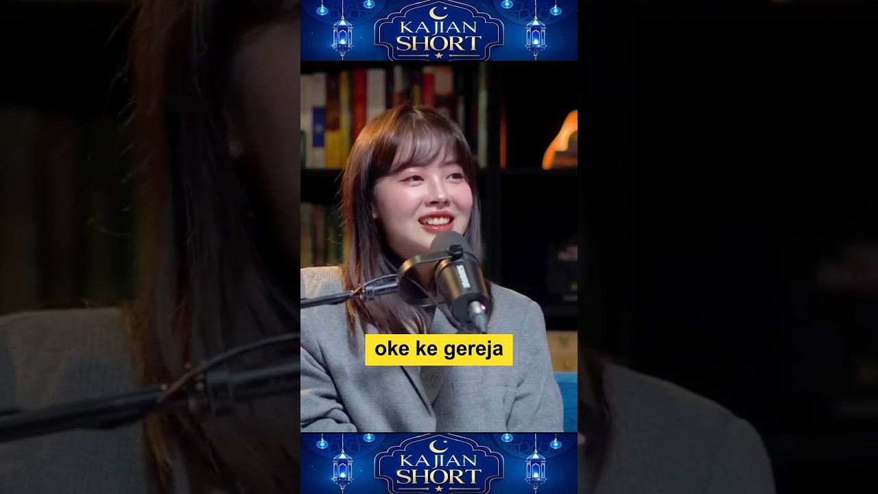VEREN PACARAN NGAPAIN AJA?? #escape #felixsiauw #raymondchin #verren #veren #nabilahjkt48