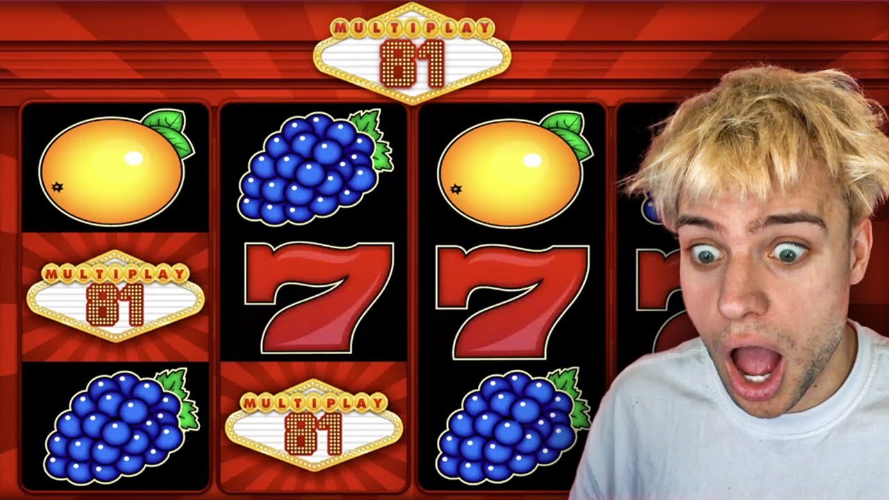 MULTINKA SE ZASE UKÁZALA! (TOHLE JSEM JEŠTĚ NEVIDĚL!) ‼️😱