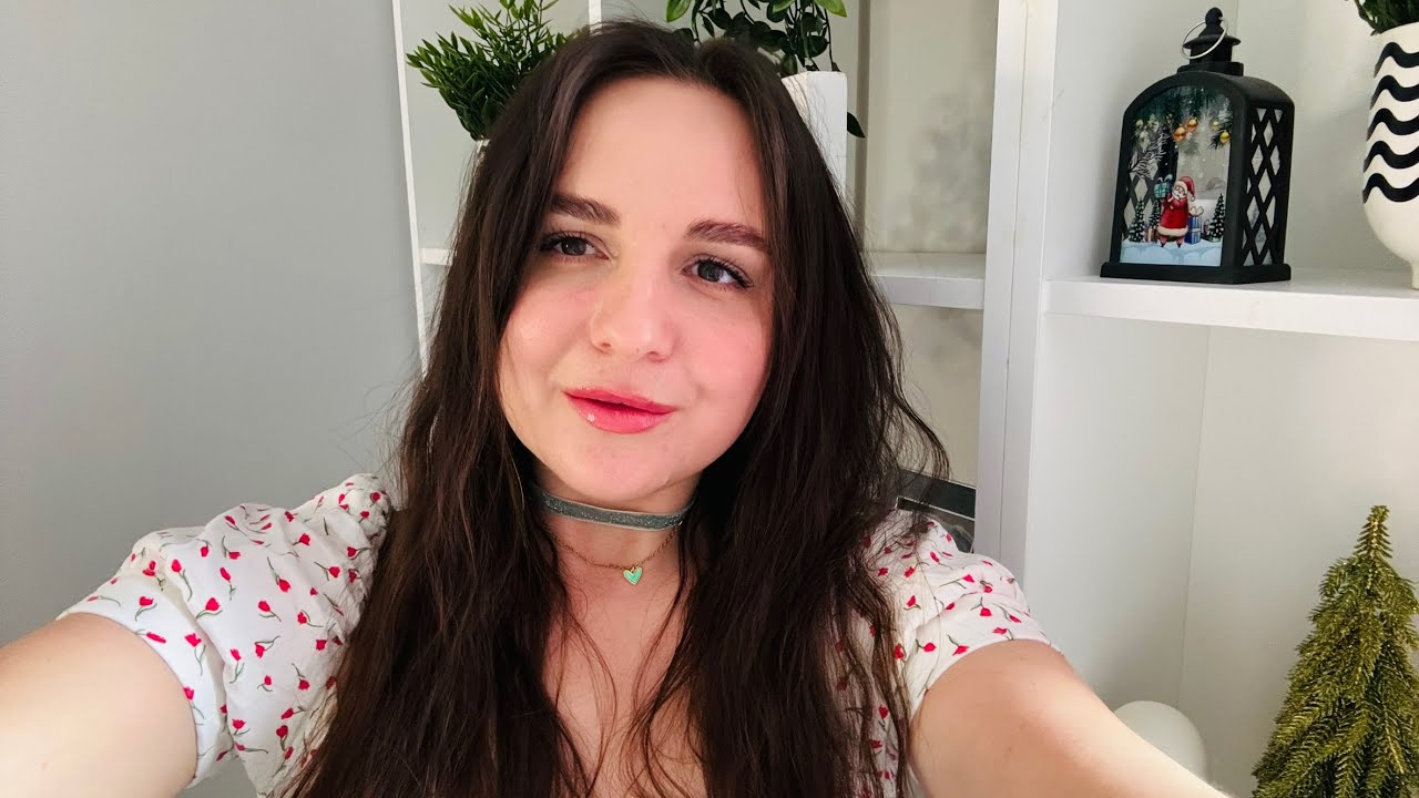 🌜4 Hours of ASMR for Healing and Sleep 💤