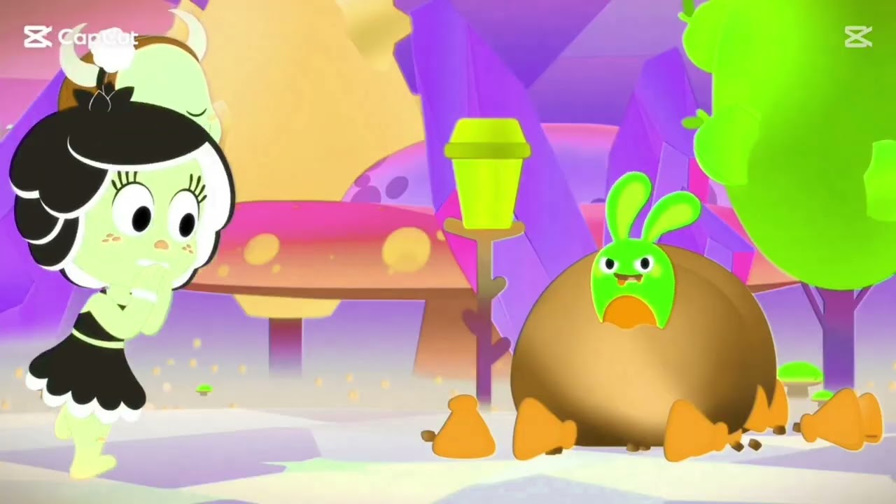 1280