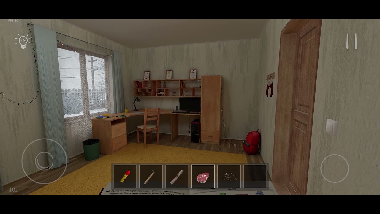 Прохождение schoolboy runaway только сидя на режиме нормально и на 4 концовку 