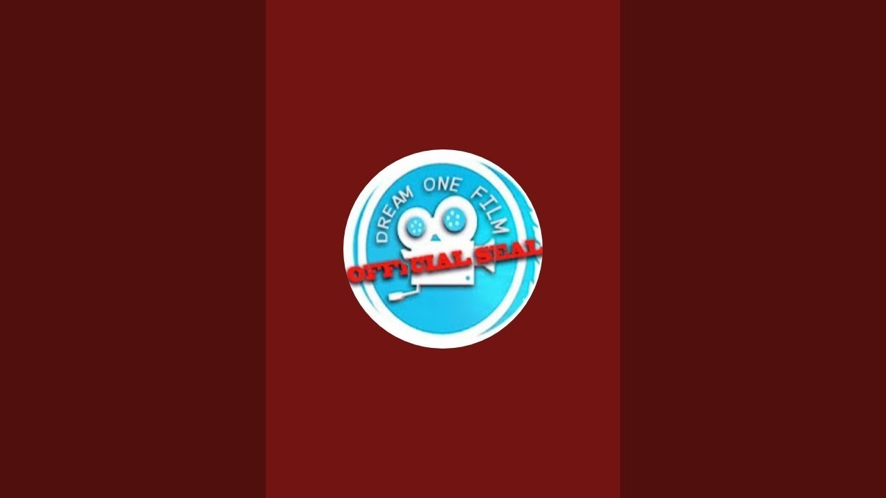 Dream one Film is live!