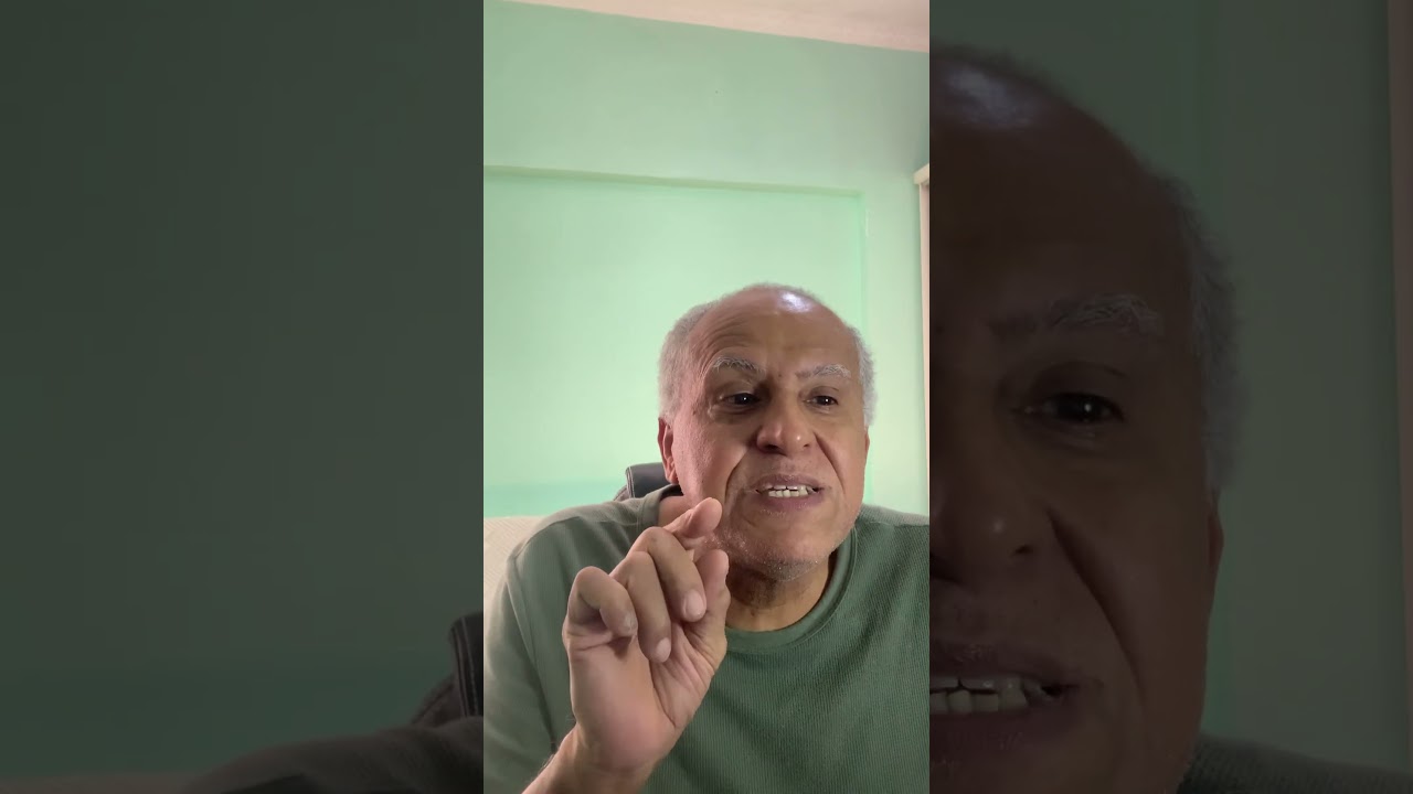 A vida exige mais compreens&atilde;o do que conhecimento. Reflex&atilde;o