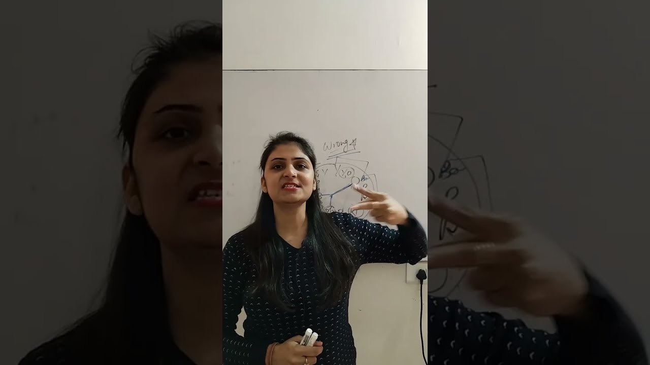 Lt Grade Home science Answer key 2025 🔐🗝️Lt Grade Mains classes By DIVYA MAM 