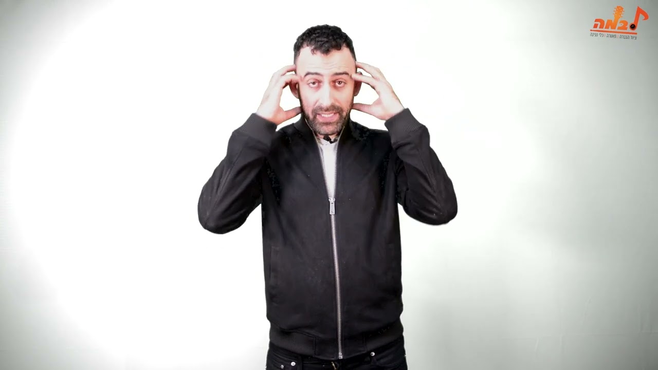 תופים אלקטרונים - כל מה שצריך לבדוק לפני שקונים  - מדברים לבמה