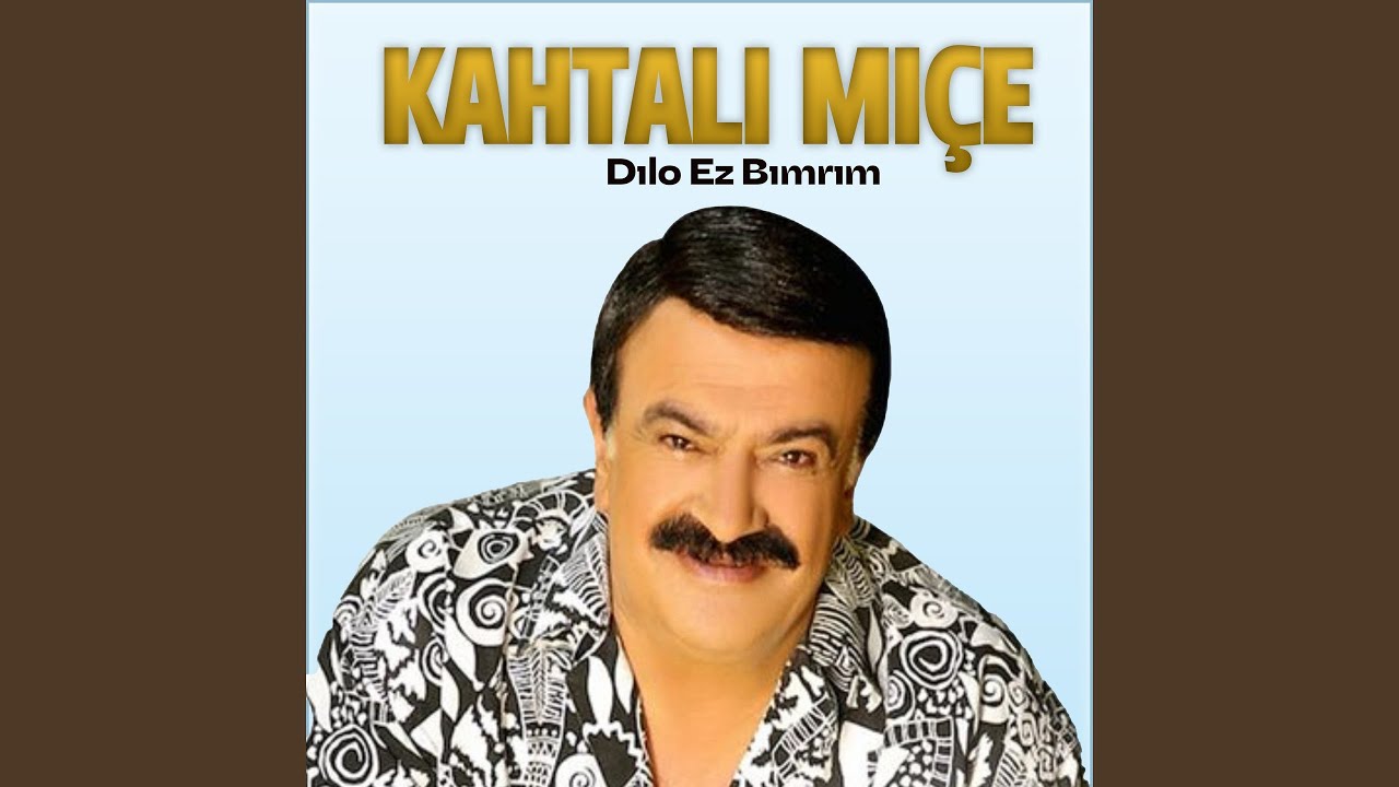 Dön Babom