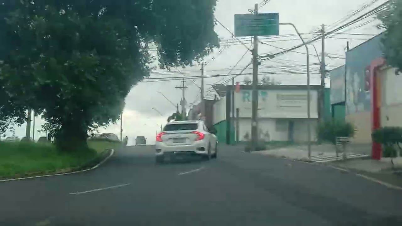 Conhecer São José do Rio preto sp como é morar em são José do Rio preto sp 💟💯🏠