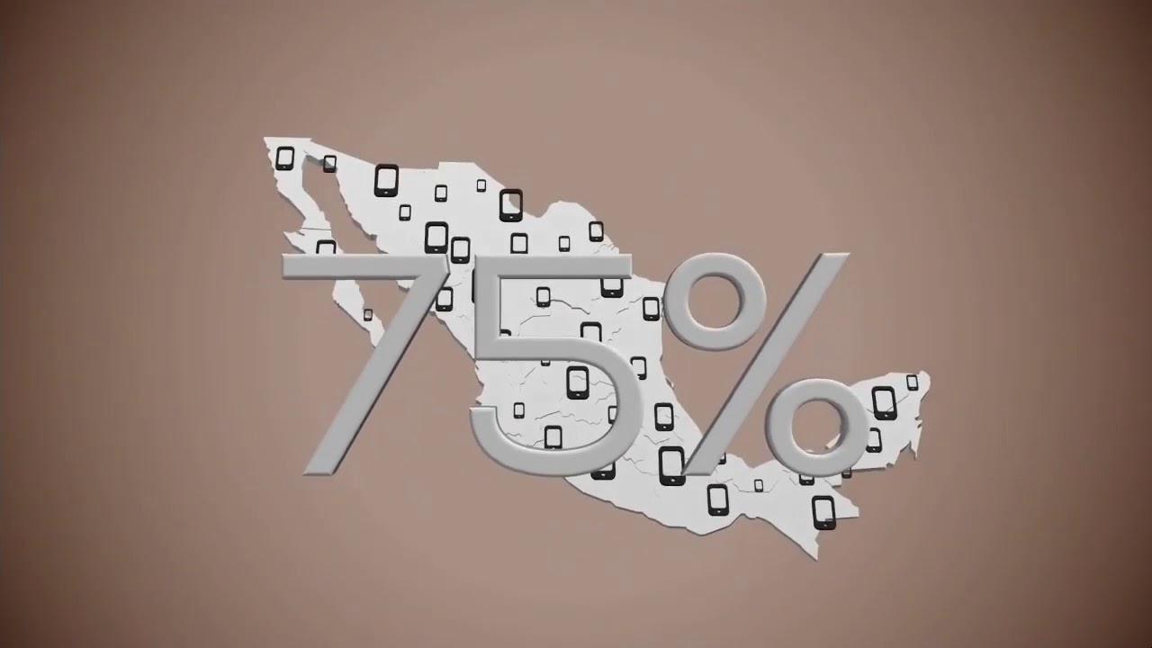 &iquest;Qu&eacute; es el CoDi?