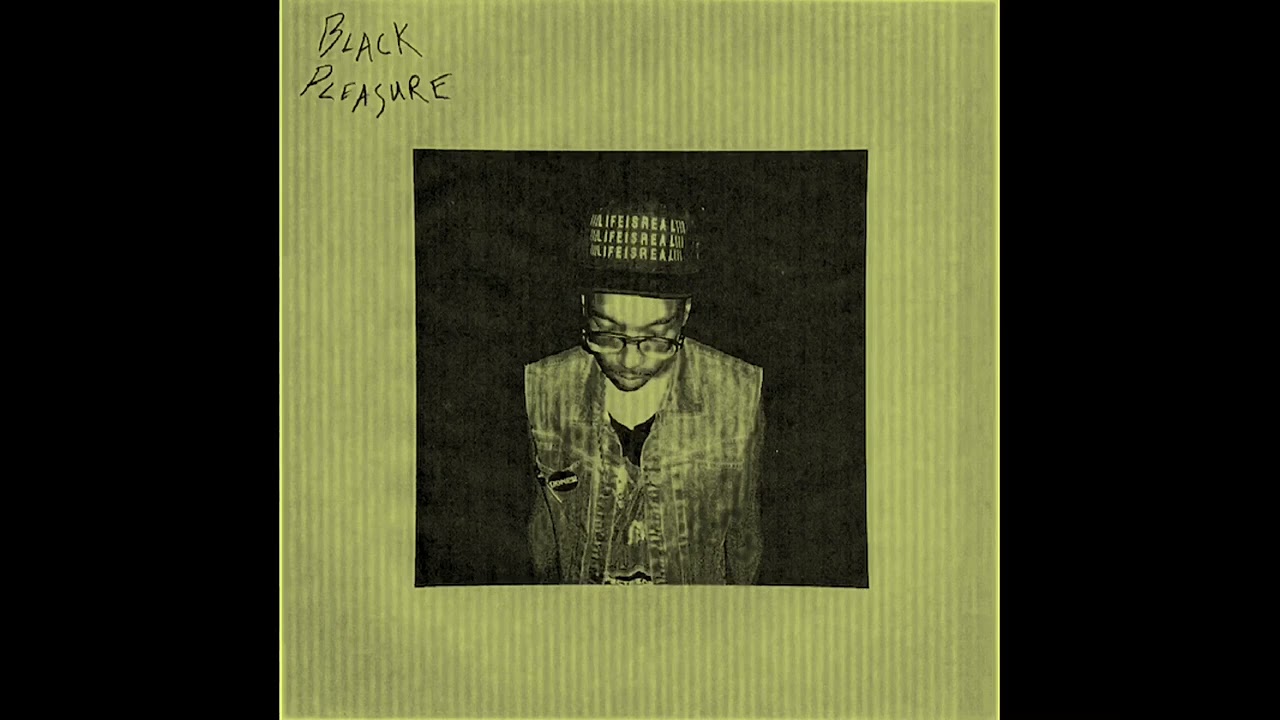Cities aviv - not that I’m anywhere | sped up |