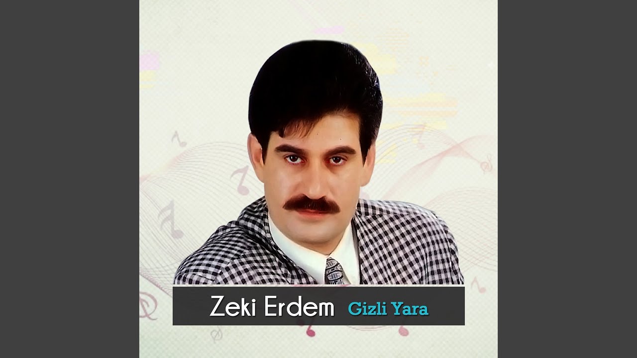 Gizli Yara