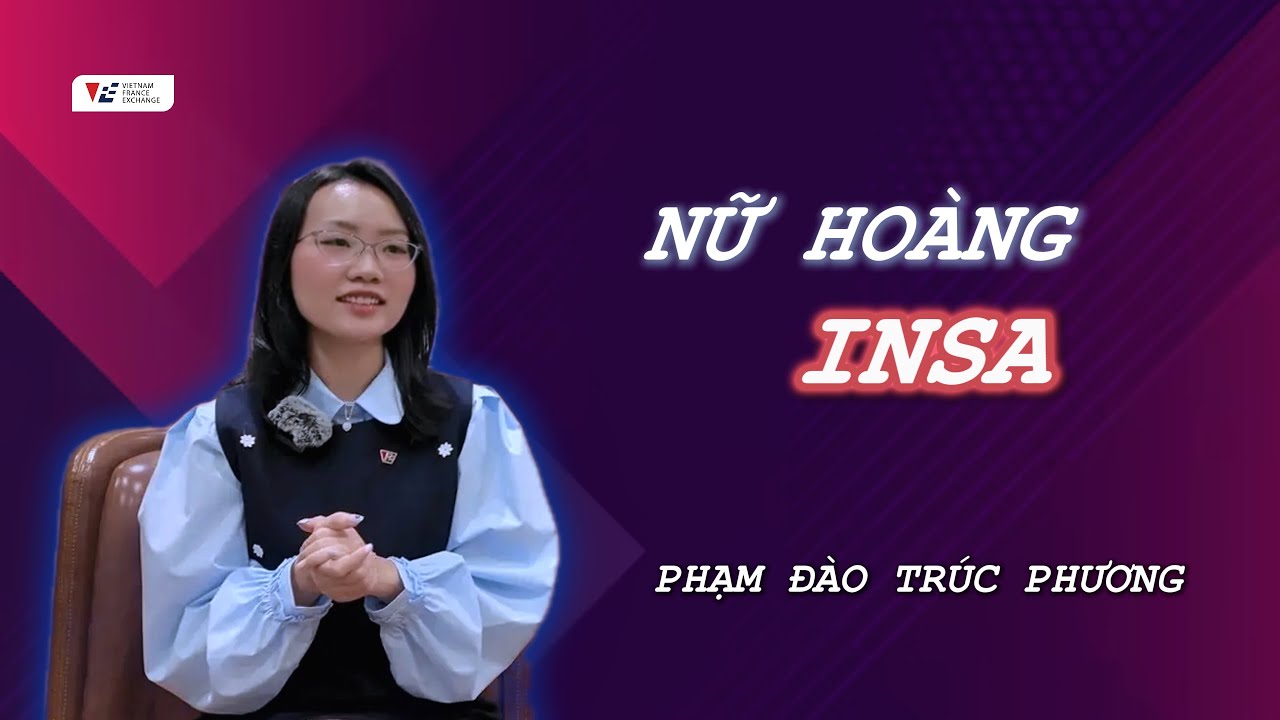 [OUITALK SERIES MẢNH GHÉP] TẬP 3 - NHỮNG NGƯỜI GIỮ NHỊP KẾT NỐI TẠI VFE TP.HCM