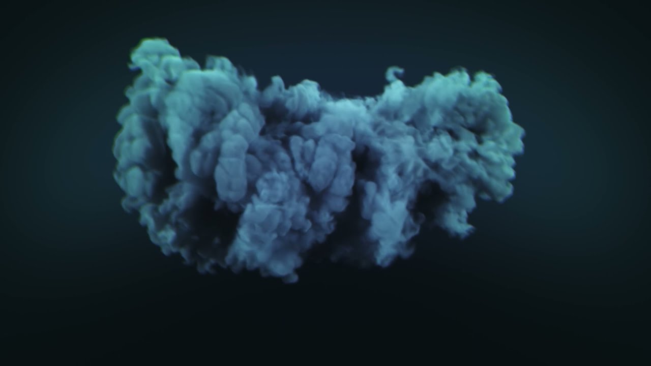 DESARME DE BOMBA DE INYECCION DELPHI - SSANGYONG