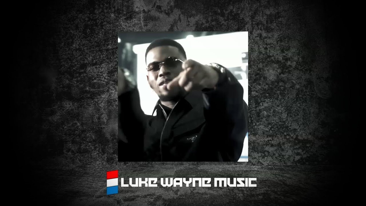 Jordymone9 x Djaga Djaga type beat - 