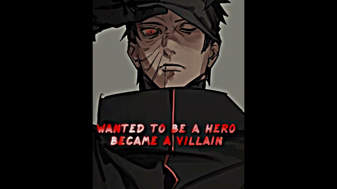 WANTED TO BE HERO , BECAME THE VILLAIN | HERO VILLAIN & BOTH #shorts #hero