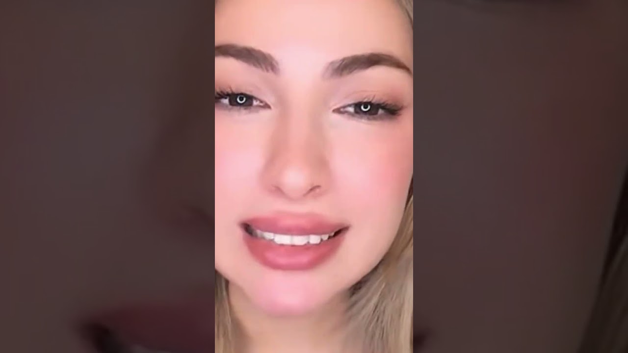 cherry periscope live update💋1615 #Isabel#cherry#periscope#live#broadcast#beautiful#vlog