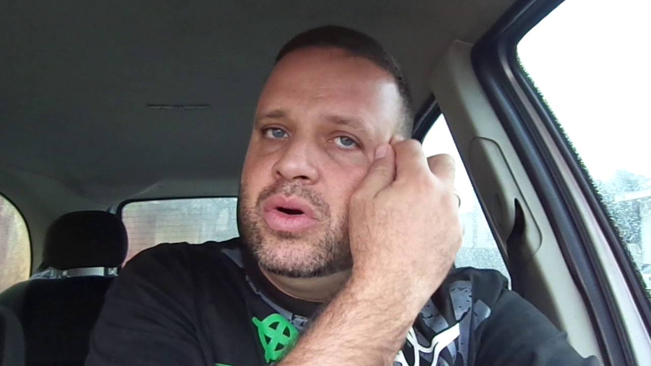 PU2VOK - Bate papo, alteração do meu indicativo para PY2VOK