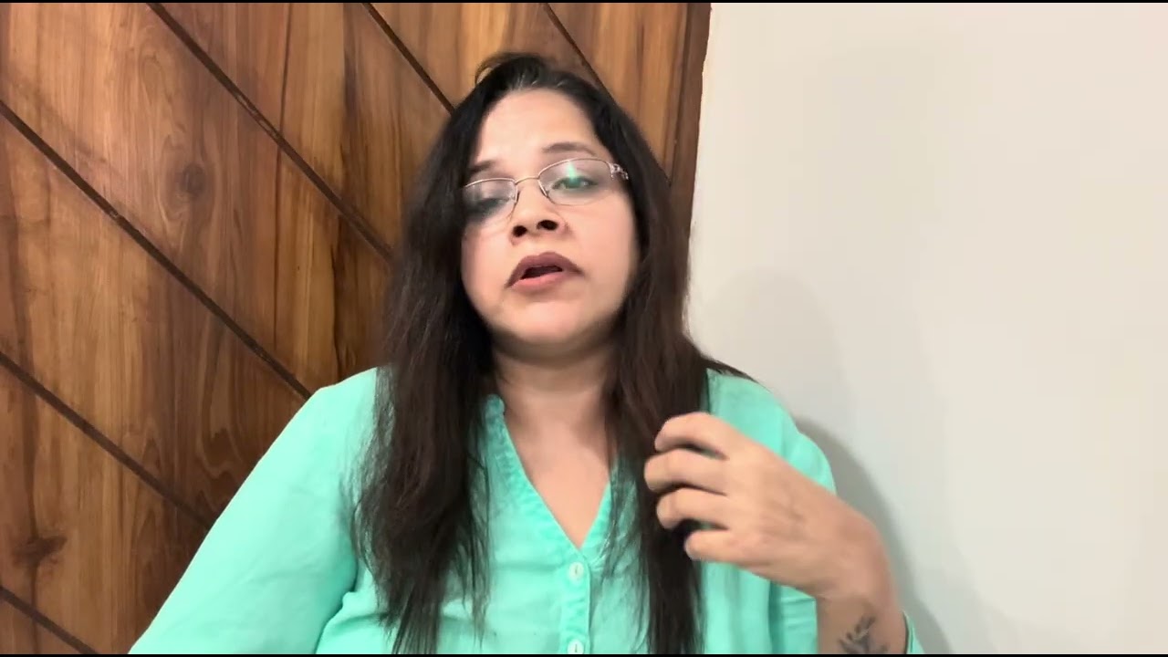 “Aurat Ki Respect Sirf Women’s Day Par Kyun? | Har Din Zaroori Hai”