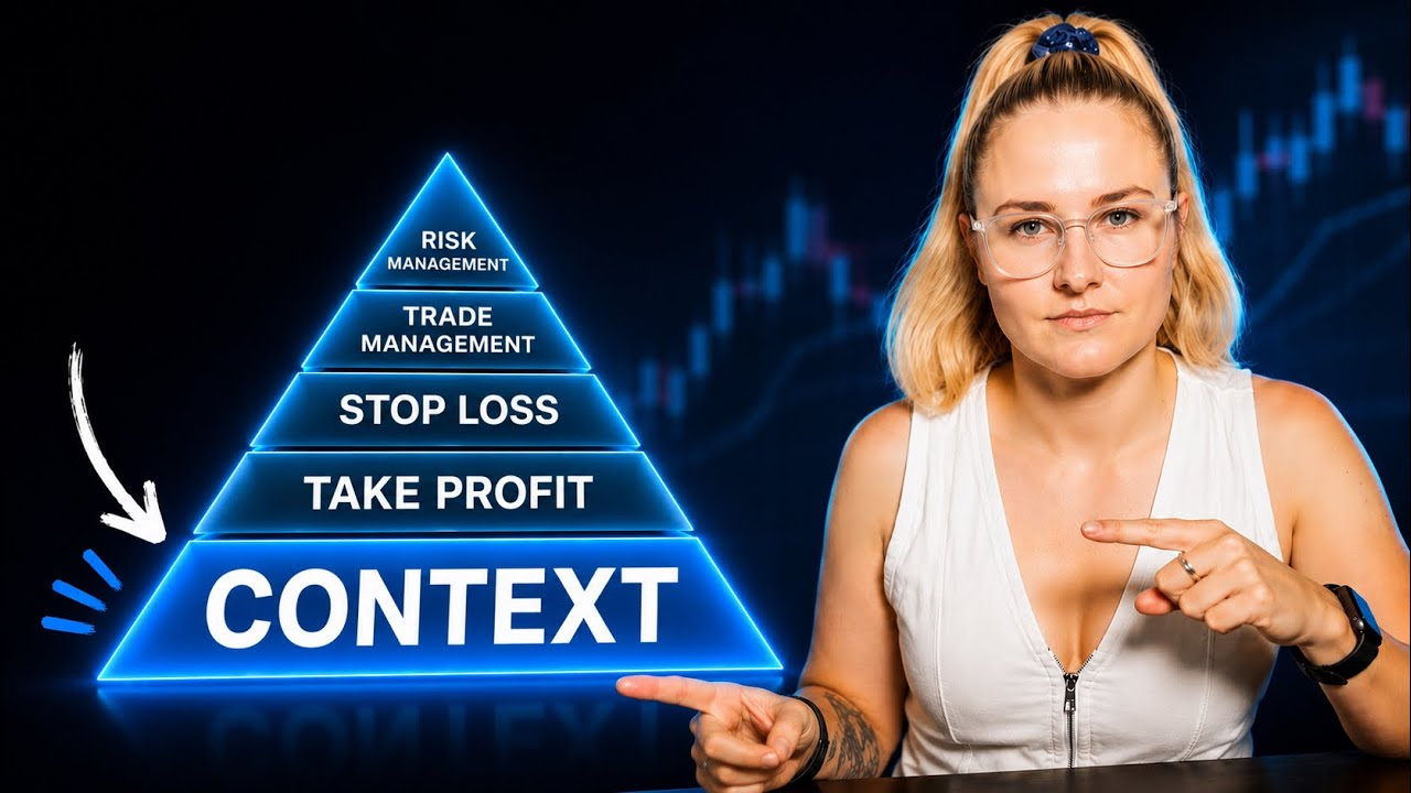 How to Build a Profitable Trading Strategy in 2026