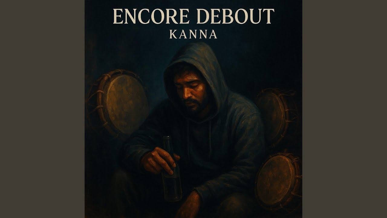 Encore Debout