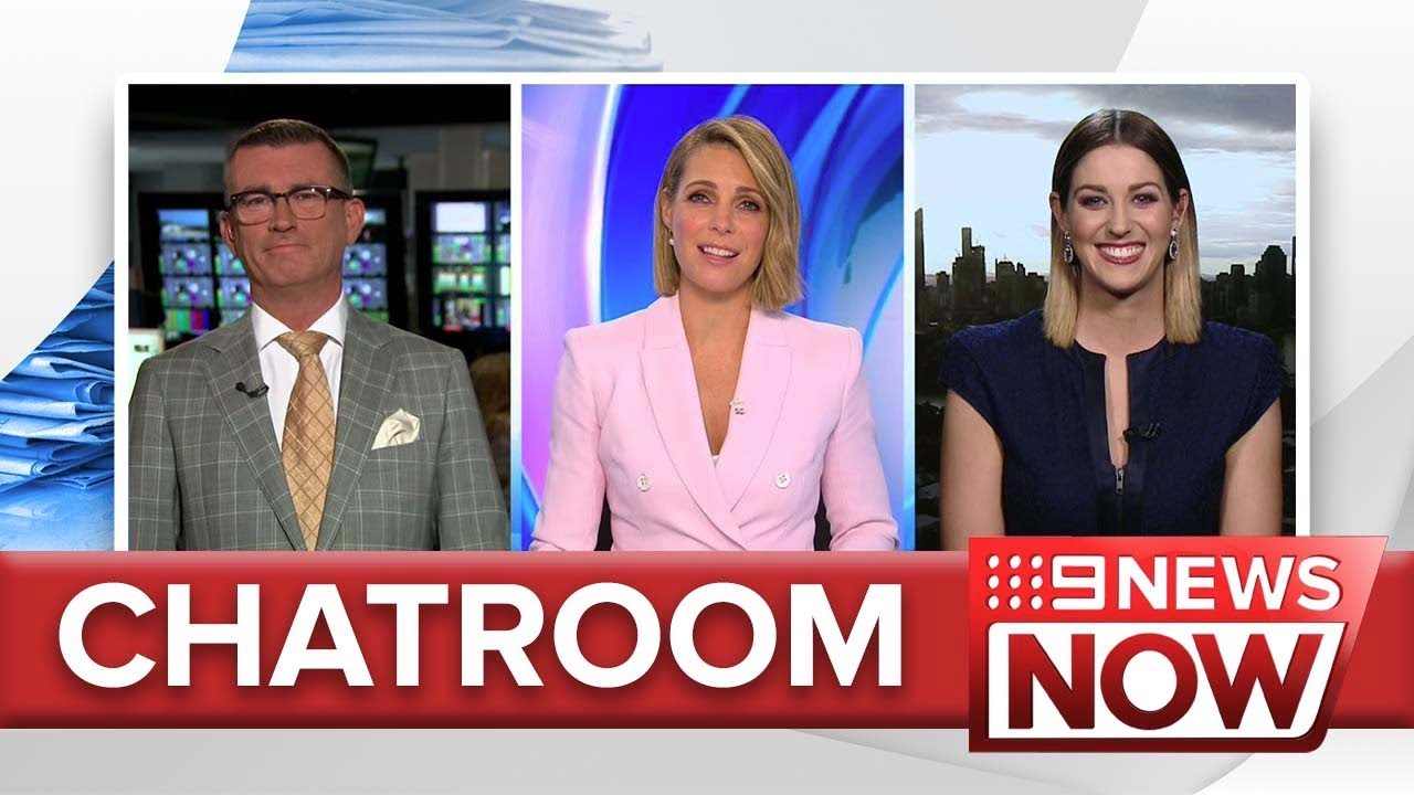Centrelink Debt, Heating Prices & $1000 Driving Fine | Nine News Australia