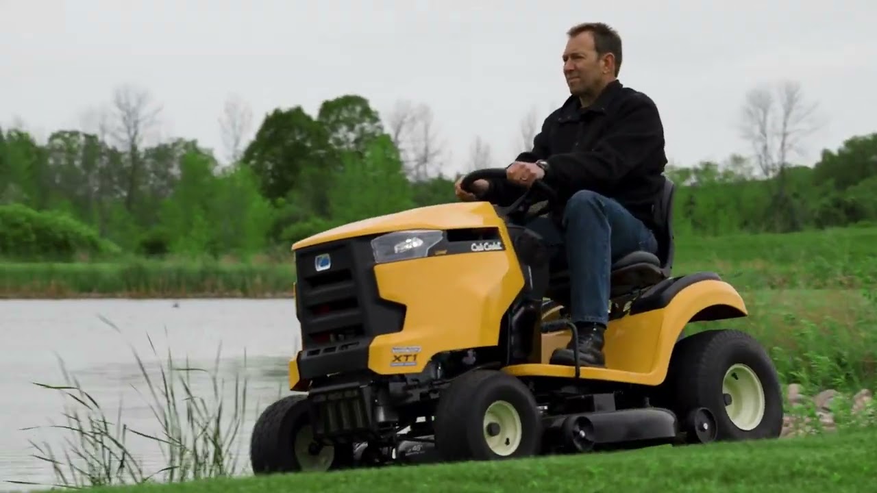 Kohler Engines   Technical   Product Excellence