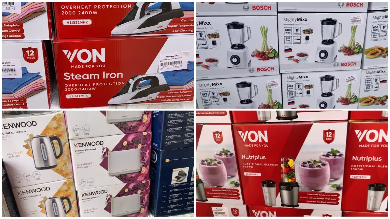 Hot point October sale/ Black Friday came early 70%, 60%, 50%, 30% and 20% offer/ Garden City￼ mall