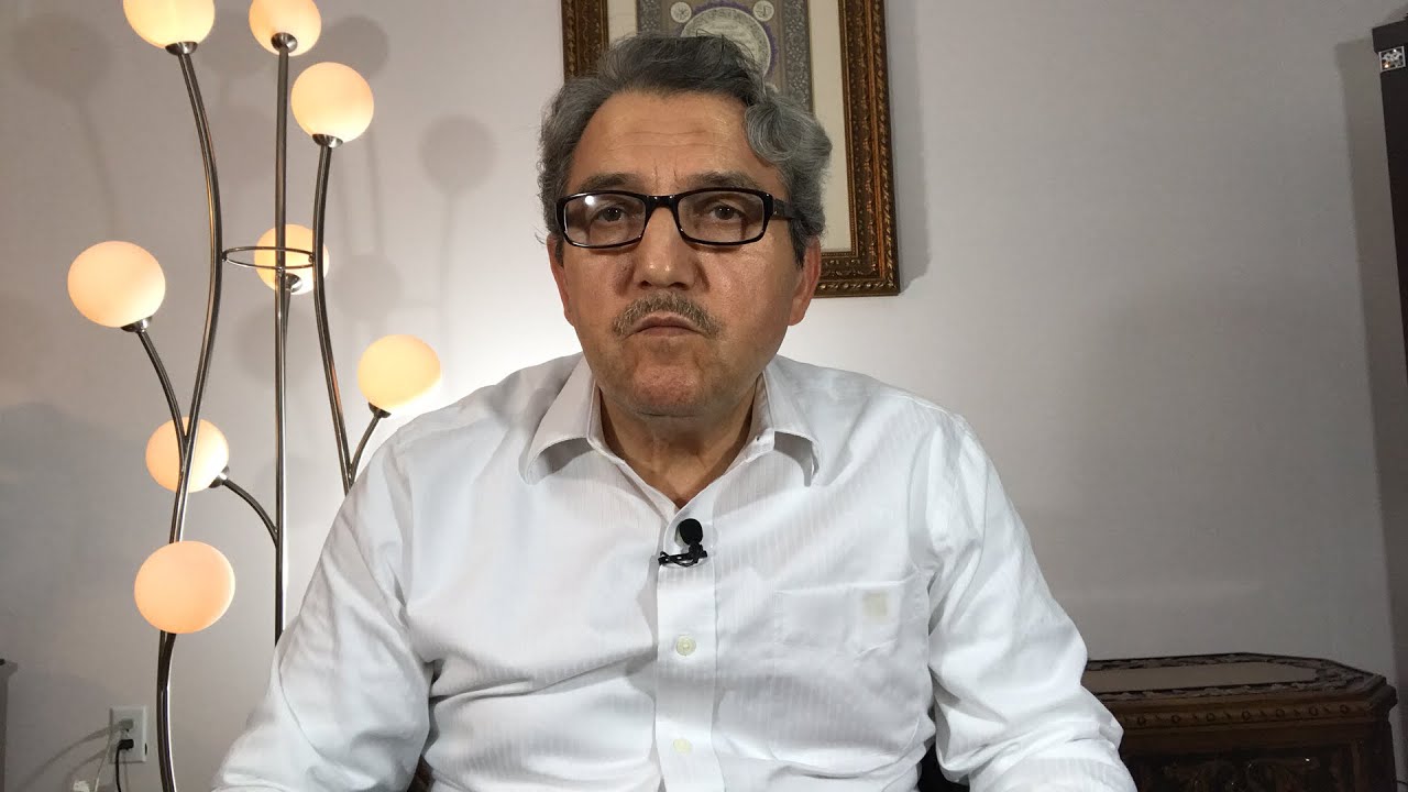 Namazın Sünnetleri İsmail Büyükçelebi