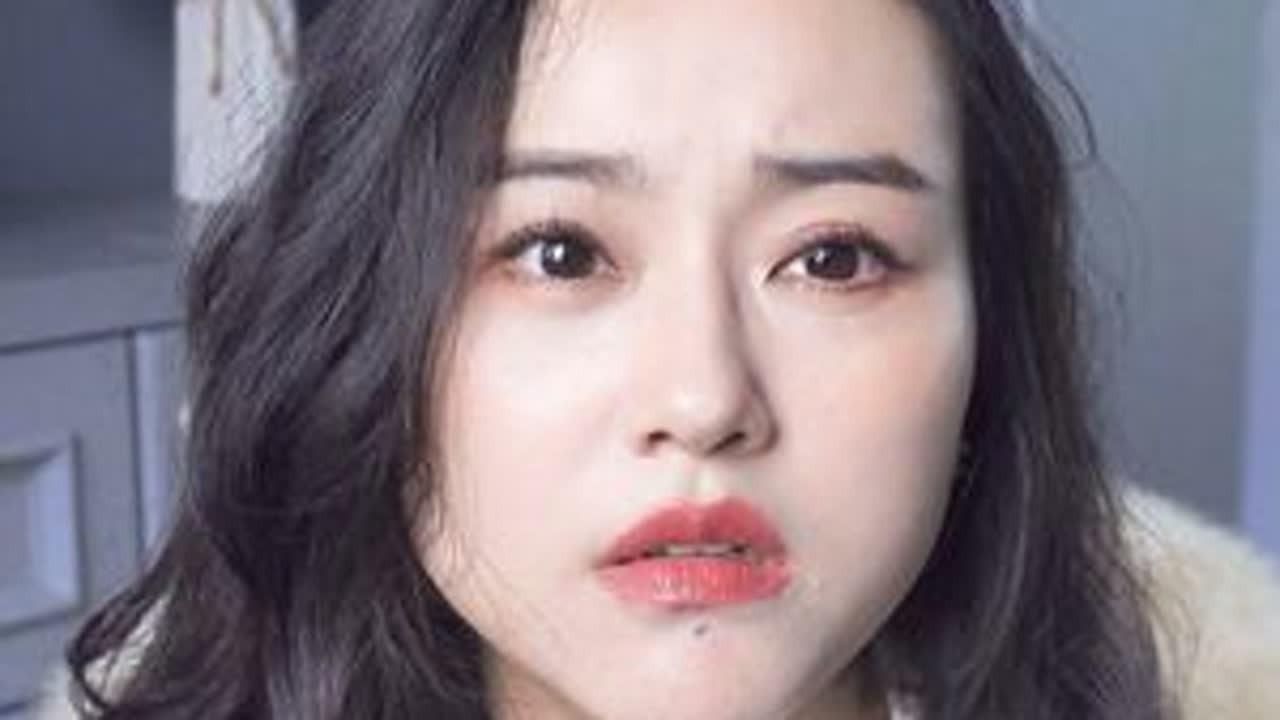 婚姻中你一定要懂的人性，真正领悟你就强大了 #婚姻 #女生必看