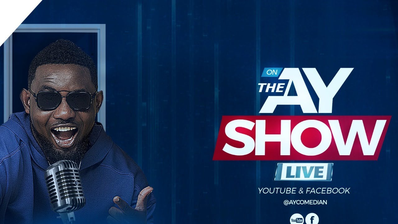 AY Show -