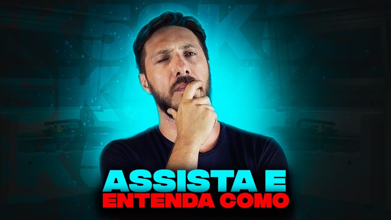Como fazer acima de R$ 30 mil em até 06 meses com sua máquina de corte a laser