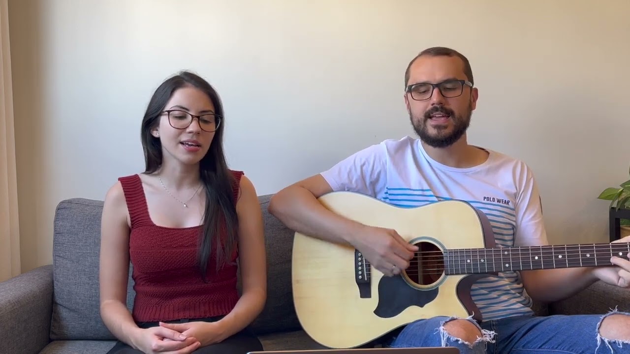 Diversos - Vamos Acolher a Palavra