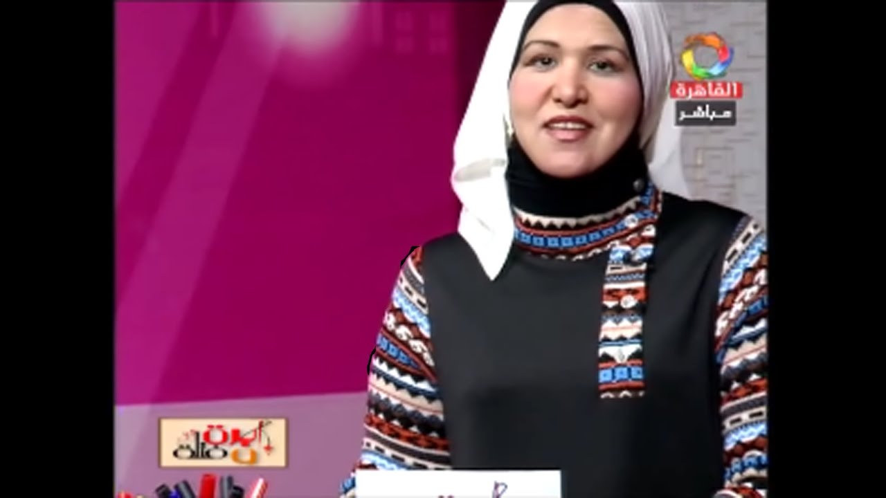 تصميم البالطو الشتوى كامل من الالف الى الياء بطريقة مبتكرة باترون + قص + خياطة + تشطيب