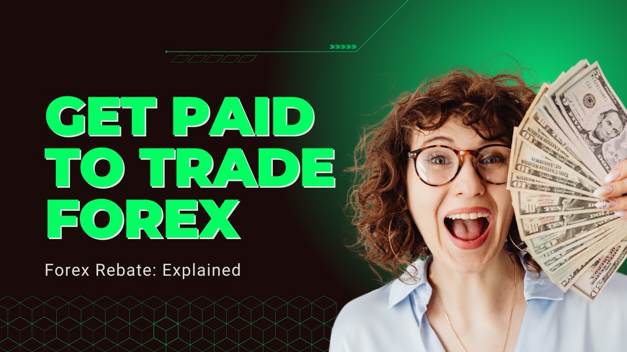 Forex Rebates Explained: Earn Cash Back on Every Trade | Trading Critique