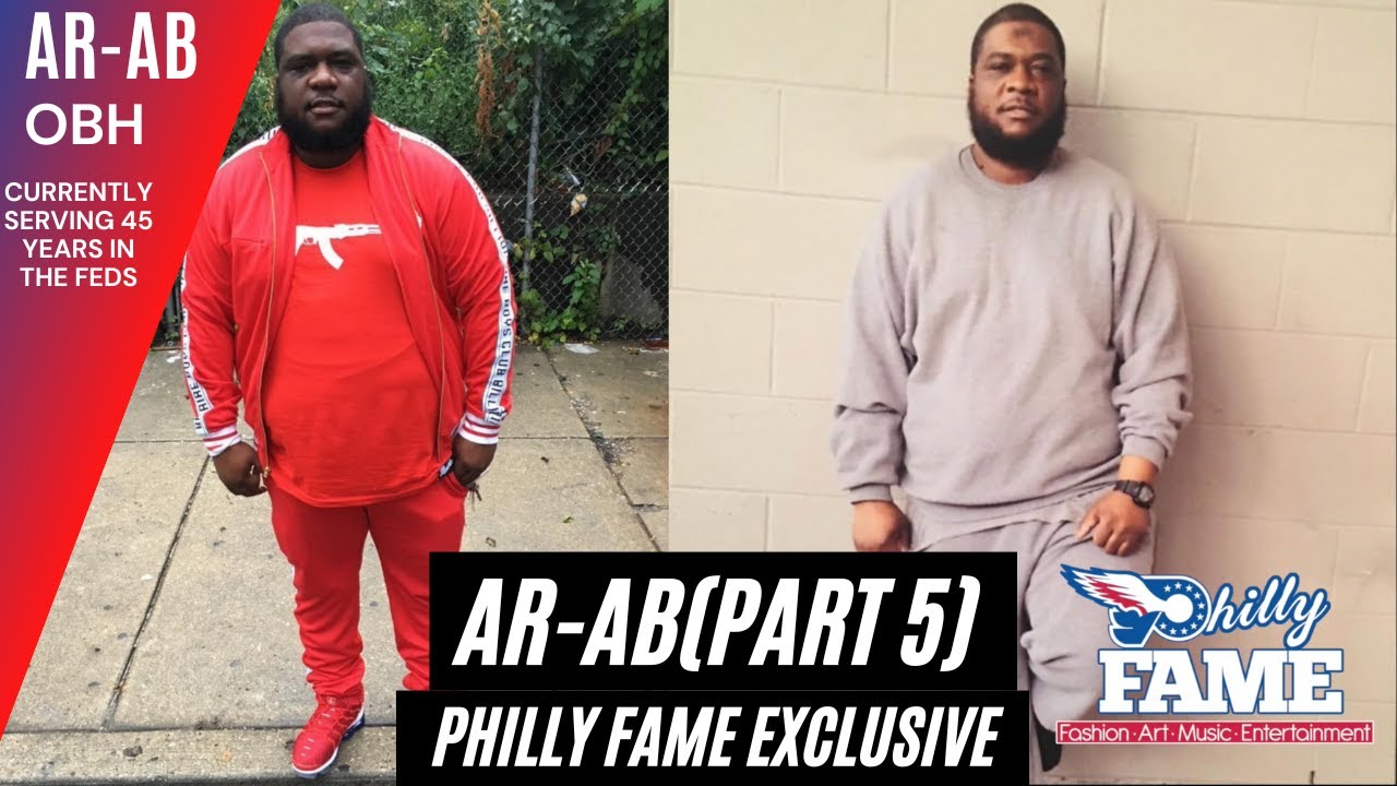 AR-AB 