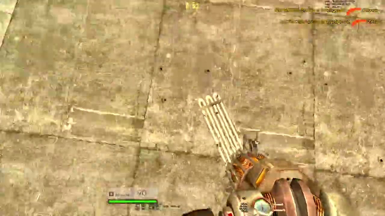Half Life 2  Deathmatch - Prop jump + Prop Kill