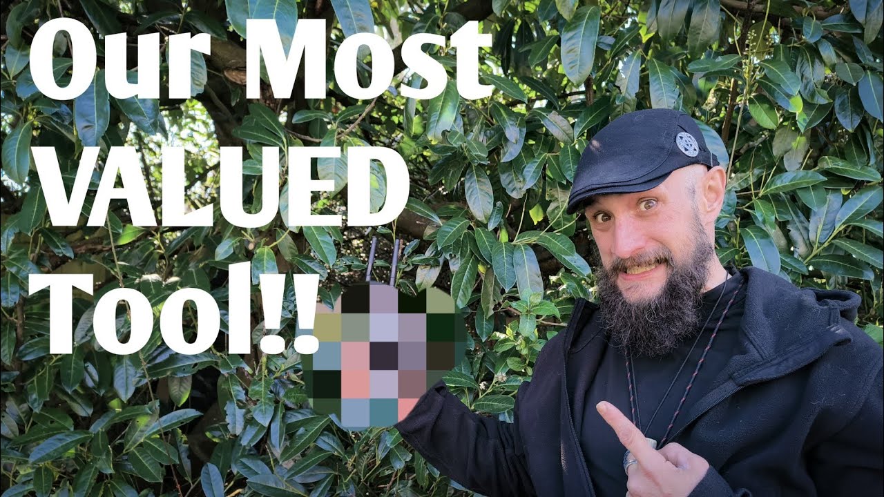 Find SECRET UK Campspots, Whilst STAYING UNDETECTED! - UK 🇬🇧 Nomads