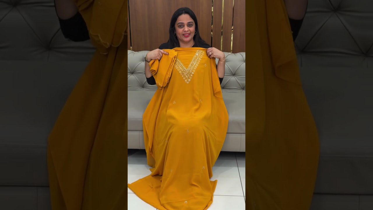 Offer sales Budget buy unstitched salwar suits collections for  booking visits 