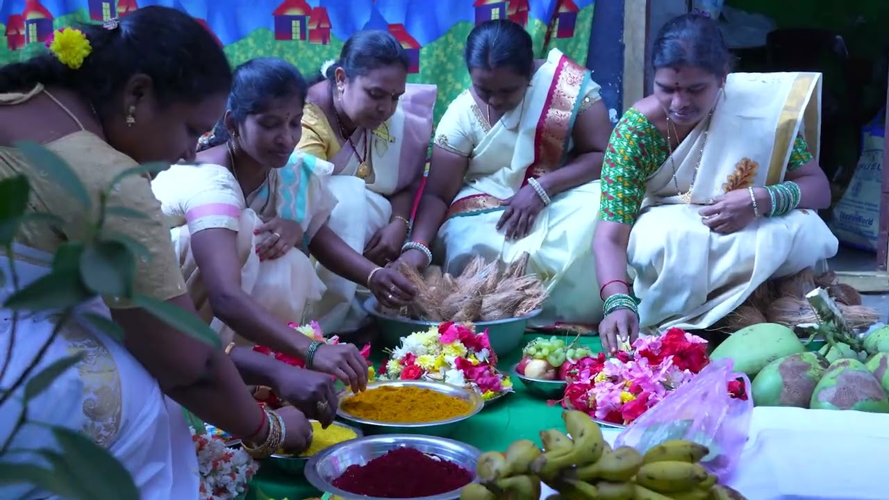 Seeking the blessings of Goddess Saraswati on this auspicious "Vasant Panchami""