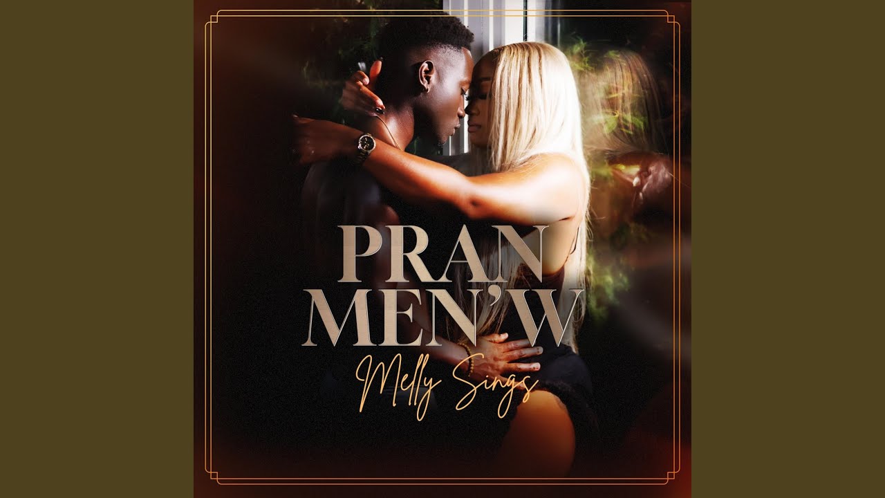 Pran Men'w