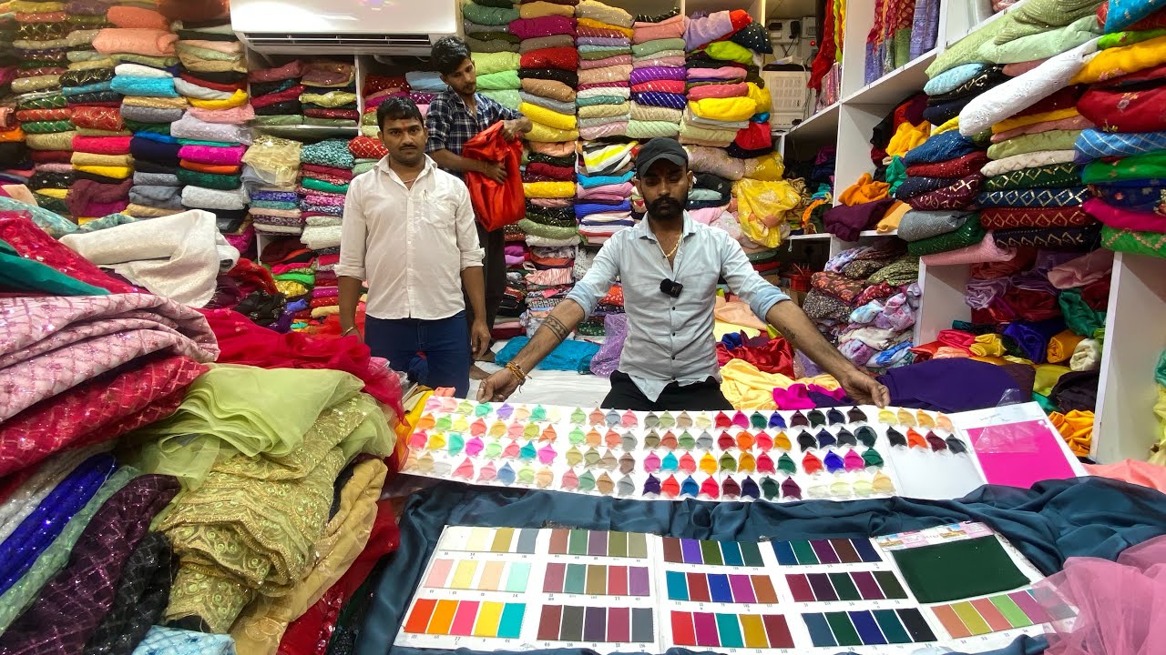 எங்கும் பார்க்காதவிலையில்Trending Running materials Starting 35Rs Best sale  Best price 50to70%offer