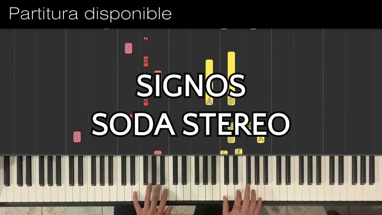 🎹 TUTORIAL de 